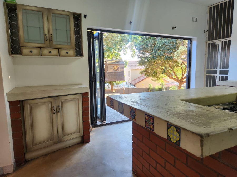 5 Bedroom Property for Sale in Cashan North West